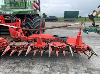 Tillbehör för exakthack Kemper 375 plus: bild 5 Tillbehör för exakthack Kemper 375 plus: bild 5