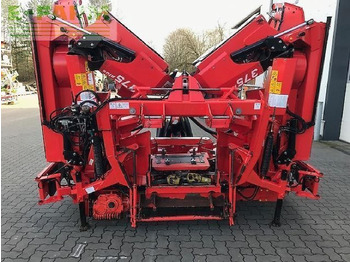 Tillbehör för exakthack Kemper 375 plus cl: bild 2