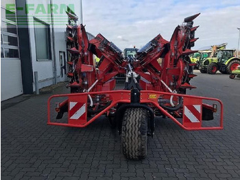 Tillbehör för exakthack Kemper 375 plus cl: bild 4