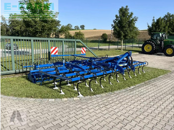 Kultivator KÖCKERLING