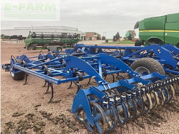 Kultivator KÖCKERLING