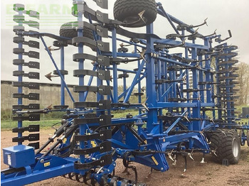 Kultivator Köckerling flatline900: bild 3 Kultivator Köckerling flatline900: bild 3