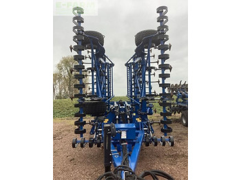 Kultivator Köckerling flatline900: bild 2 Kultivator Köckerling flatline900: bild 2