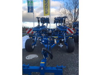 Kultivator KÖCKERLING