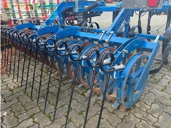 Kultivator Köckerling trio 300: bild 3 Kultivator Köckerling trio 300: bild 3