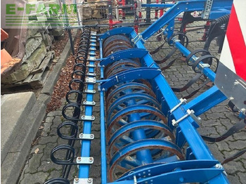 Kultivator Köckerling trio 300: bild 2 Kultivator Köckerling trio 300: bild 2