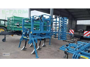 Kultivator KÖCKERLING