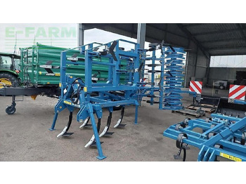 Kultivator KÖCKERLING