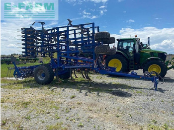 Kultivator KÖCKERLING