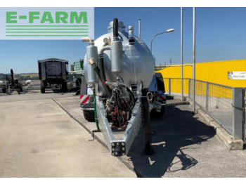 Gödseltunna Kotte VE9.500: bild 3 Gödseltunna Kotte VE9.500: bild 3