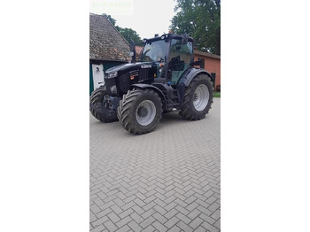 Traktor KUBOTA