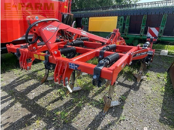 Kultivator KUHN
