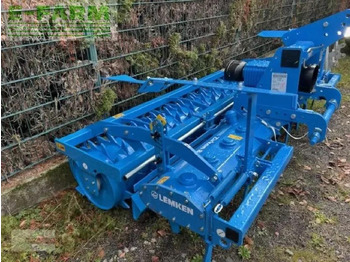 Maskin för jordbearbetning Lemken zirkon 8/300: bild 2 Maskin för jordbearbetning Lemken zirkon 8/300: bild 2