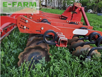 Tallriksredskap MASCHIO GASPARDO