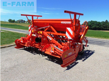 Kombisåmaskin Maschio dama dm combi 3000 säkombination: bild 2 Kombisåmaskin Maschio dama dm combi 3000 säkombination: bild 2