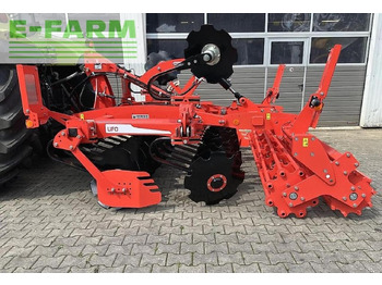 Tallriksredskap MASCHIO GASPARDO