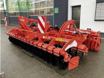 Tallriksredskap MASCHIO GASPARDO