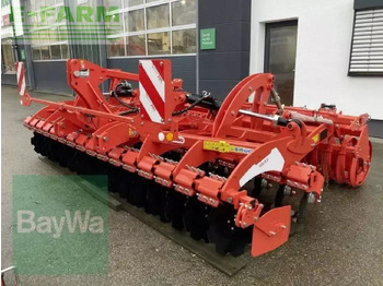 Tallriksredskap MASCHIO GASPARDO