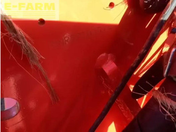 Tallriksredskap Maschio veloce500: bild 5 Tallriksredskap Maschio veloce500: bild 5