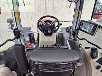 Traktor Massey Ferguson mf 6s.180: bild 5