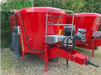 Utrustning för uppfödnings PEECON