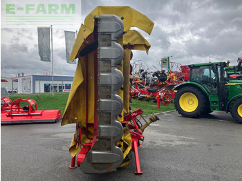 Slåttermaskin Pöttinger Nova Disc 730: bild 5 Slåttermaskin Pöttinger Nova Disc 730: bild 5