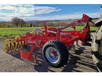 Kultivator PÖTTINGER