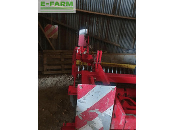 Kultivator Pöttinger terradisc 3000: bild 4 Kultivator Pöttinger terradisc 3000: bild 4