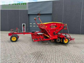 Kombisåmaskin VÄDERSTAD