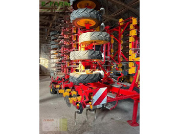 Såmaskin VÄDERSTAD