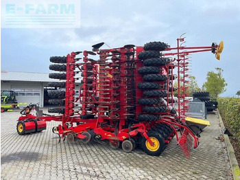 Såmaskin Väderstad rapid rda 800 s: bild 3 Såmaskin Väderstad rapid rda 800 s: bild 3