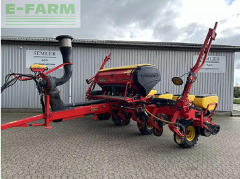 Precisionssåmaskin VÄDERSTAD