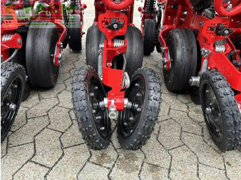 Precisionssåmaskin Väderstad tempo tpv 12: bild 3