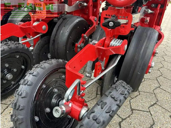 Precisionssåmaskin Väderstad tempo tpv 12: bild 4