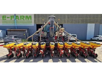 Precisionssåmaskin VÄDERSTAD