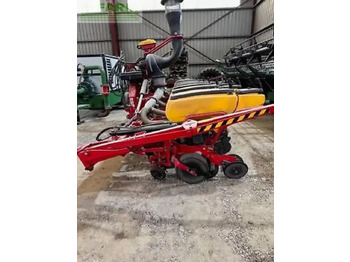 Precisionssåmaskin VÄDERSTAD