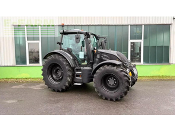 Traktor VALTRA N-series