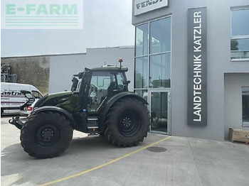 Traktor VALTRA N-series