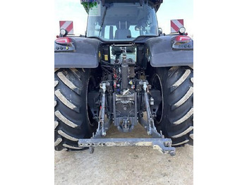 Traktor Valtra s294: bild 4