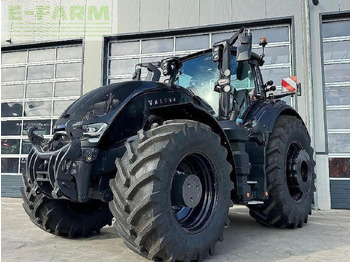 Traktor VALTRA S-series