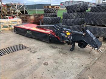 Slåttermaskin VICON