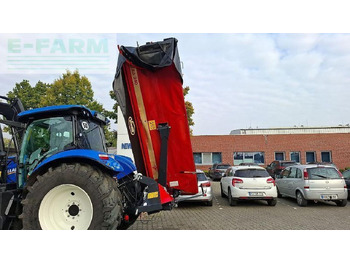 Slåttermaskin VICON