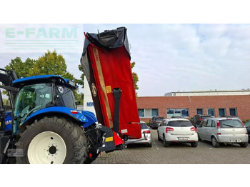 Slåttermaskin VICON