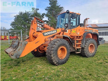 Minigrävmaskin VOLVO