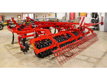 Kultivator ZIEGLER