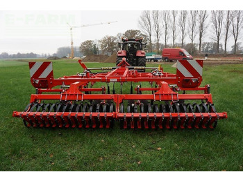 Kultivator Ziegler fieldprofi 4002: bild 4