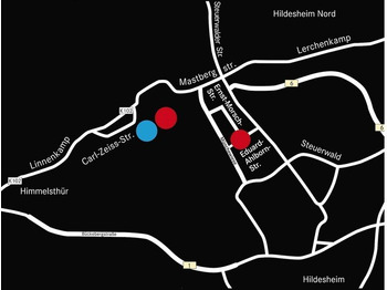 Persontransport MERCEDES-BENZ V 300 Avantgarde Extralang,Allrad,2Schiebetüren...: bild 3