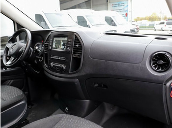 Persontransport MERCEDES-BENZ Vito 114 TourerPro,Extralang,8Sitzer,Automatik...: bild 4 Persontransport MERCEDES-BENZ Vito 114 TourerPro,Extralang,8Sitzer,Automatik...: bild 4