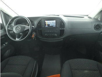 Persontransport MERCEDES-BENZ Vito 114 TourerPro,lang,Automatik,8Sitze,Kamera...: bild 2 Persontransport MERCEDES-BENZ Vito 114 TourerPro,lang,Automatik,8Sitze,Kamera...: bild 2
