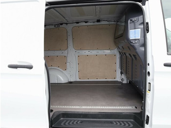 Små skåpbil MERCEDES-BENZ Vito116CDI KA lang,Kamera,Tempomat,Klima...: bild 2 Små skåpbil MERCEDES-BENZ Vito116CDI KA lang,Kamera,Tempomat,Klima...: bild 2